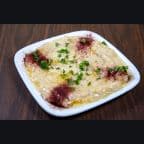 Best Baba Ganoush in St Petersburg, FL